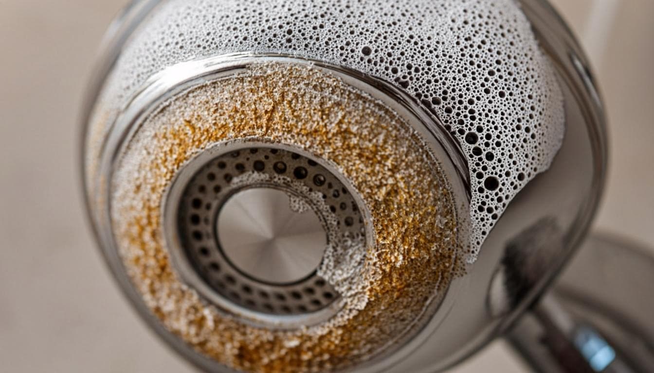 Hard Water in Phoenix: Signs You Need a Water Softener